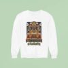 Winchester Victory North Savannah Ga Sweatshirt