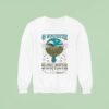 Winchester Pub Station In Billings Montana Aug Sweatshirt