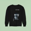 Trips Around And Still Truckin Golden Gate Park Sweatshirt