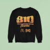 The Strongest City In America T Shirs Sweatshirt