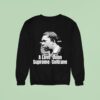 A Love Supreme John Coltrane Sweatshirt