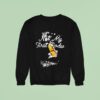 Aaron Rodgers Wearing Kobe Bryant Not My First Rodeo T Shirs Sweatshirt