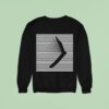 Actors Jacknife Sound Sweatshirt