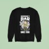 Administrative Results Browning S Bar Since Sweatshirt