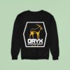 Administrative Results Oryx Warfare Group Sweatshirt