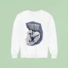 Adverse Conditions Movie Club Comic T Shirs Sweatshirt
