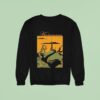Aephanemer Utopie Sweatshirt