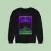 Aespa Rich Man Schedule The Th Mini Album Sweatshirt