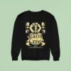 Afield Out Crisis Sweatshirt