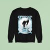 Afield Out Descend Hand Sweatshirt