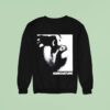 Agriculture Spiri Sweatshirt