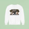 Ahankar Bhagavad Sweatshirt