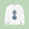 Ahankar Bodhi Sweatshirt