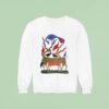 Ahankar Gond Sweatshirt