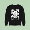 Ahankar Kanha Sweatshirt