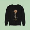 Ahankar Kundalini Sweatshirt