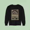 Ahankar Warli Sweatshirt
