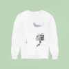 Air Jordan Slam Dunk Sweatshirt