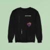 Airmax Trin Irresponsibly Fresh Since Sweatshirt