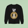 Ak Outstanding Journalism Award Cia Sweatshirt