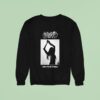 Akhernar Labyrinths Of Darkness Sweatshirt
