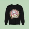 Akino Th Anniversary Anime Sono Diva Sweatshirt