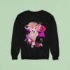 Akuneet Menhera Aku Sweatshirt