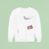Alberta Rodeo Heritage Support Independence Sweatshirt
