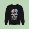 Alcatraz Festival August At Kortrijk Belgium Lineup Headliners Theme Samurai Sweatshirt