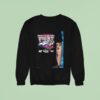Alex Bowman Nascar Cup Series Playoffs Ally Sweatshirt