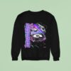 Alex Bowman Hendrick Motorsports Team Ally Car Sweatshirt