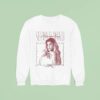 Alexandra Kay Second Windy Sweatshirt