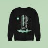 Alexandra Kay Summer Nights Tour Sweatshirt