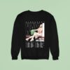 Alexandra Kay The Tour Dates All I Ve Ever Known Sweatshirt