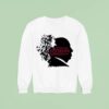 Alfred Hitchcock Always Make The Audience Suffer As Much As Possible The Master Of Suspense Sweatshirt
