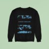 Algernon Cadwallader Luuwi Sweatshirt