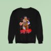 Allisha Gray Big Lish Sweatshirt