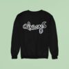 Always Snapper Rocks Sweatshirt