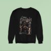 Amnesia The Dark Descent Redeem Us Both Daniel Sweatshirt