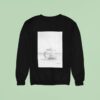 An Old Abandoned Ship Sweatshirt