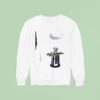 Anaheim Ducks The Dream Come True Stanley Cup Sweatshirt