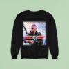 Andrew Tate Top G Sweatshirt