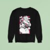 Anniepants Waifu Sweatshirt
