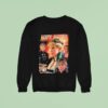 Annoyed Aunt Agnes The Gilded Age Sweatshirt