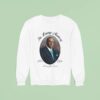 Anthony John Soprano In Loving Memory Sunrise Sunset Sweatshirt