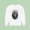 Anthony John Soprano In Loving Memory Sunrise Sunset T Shirs Sweatshirt
