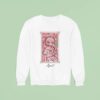 Apari Tulip Sweatshirt