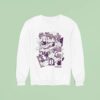 Ape Rio Sweatshirt