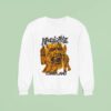 Apocalypse Zombieland Gathering Sweatshirt