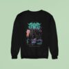 Apogean Into Madness Sweatshirt